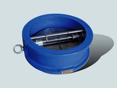 库存法兰.阀门出售